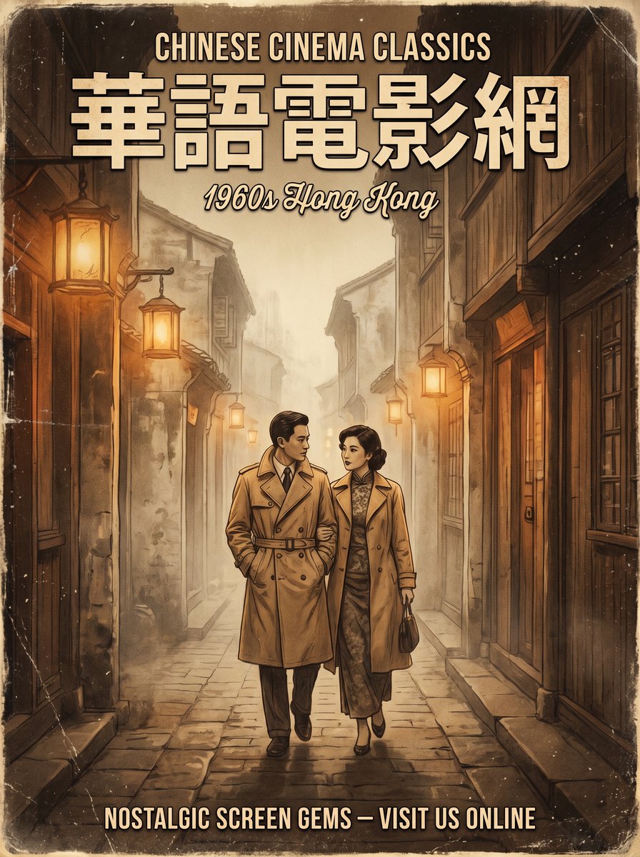 91网复古电影时光倒流视频教程封面 - w3r9h4.cn